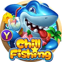 Bắn Cá game 2