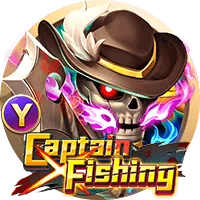 Bắn Cá game 3