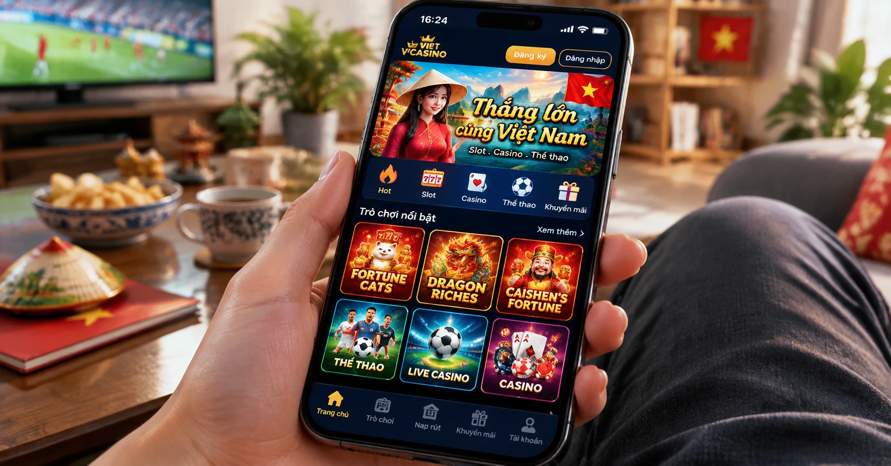 mmwin.com: Cổng Game Đỉnh Cao Kết Nối Văn Hóa Giải Trí Việt - image 3