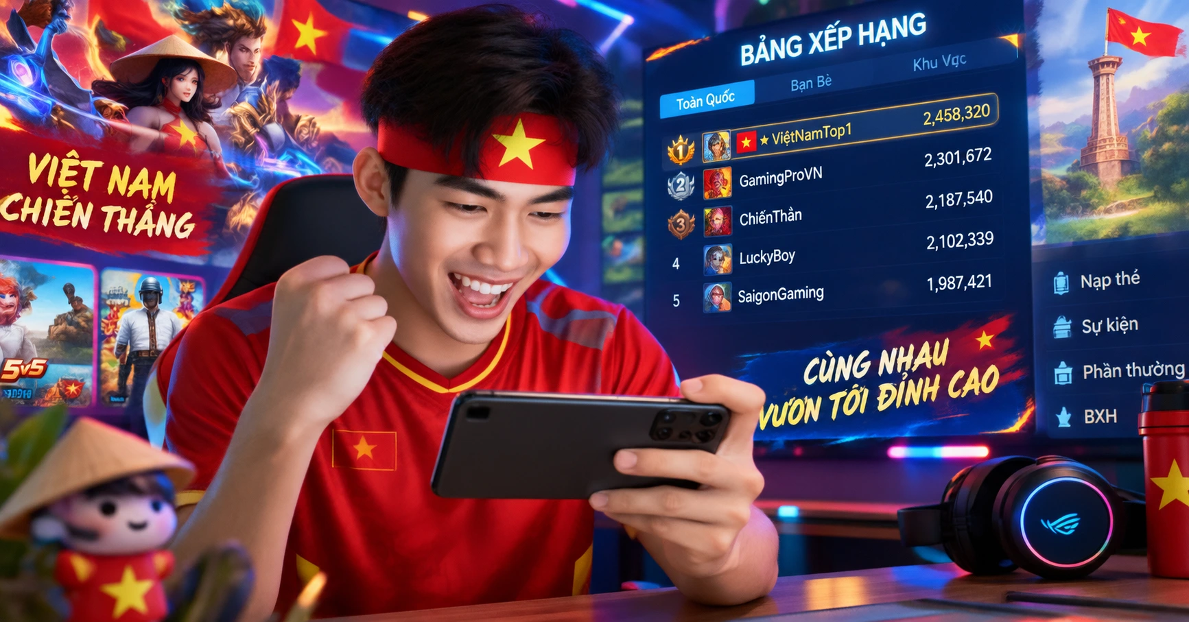 st666.us - Cổng game trực tuyến hàng đầu Việt Nam - image 2